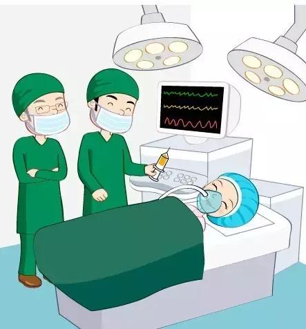 医院实习生偷麻药,实习生在医院偷麻醉药