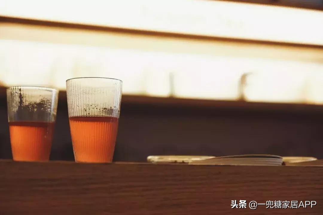 种草几十元好物,种草ins风餐具