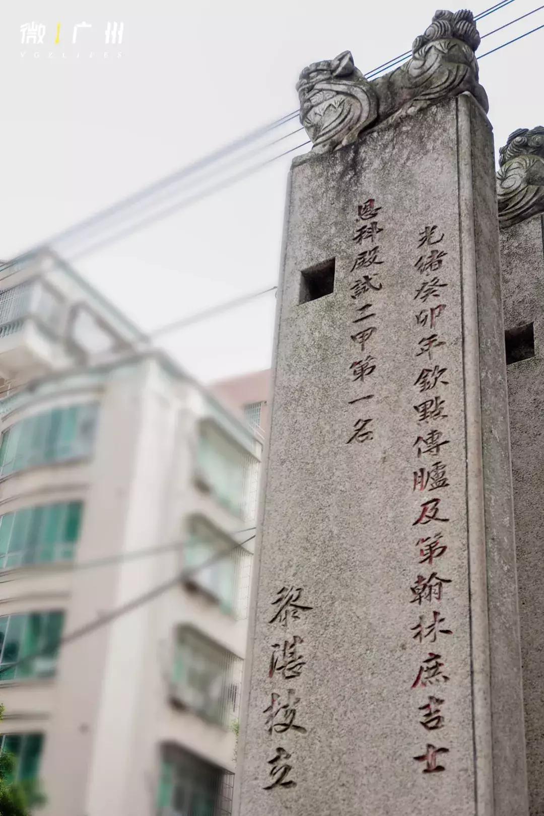 嘉禾望岗有便宜的房子租吗,嘉禾望岗租房可以吗