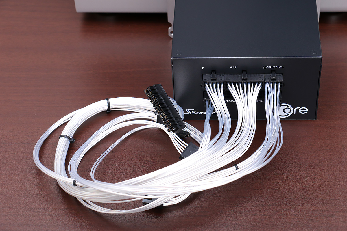 老机箱装新电脑的方法,老机箱换装itx主机