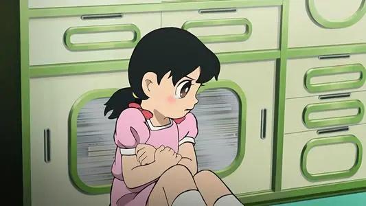 静香喜欢高质量的男生,静香讨厌的事