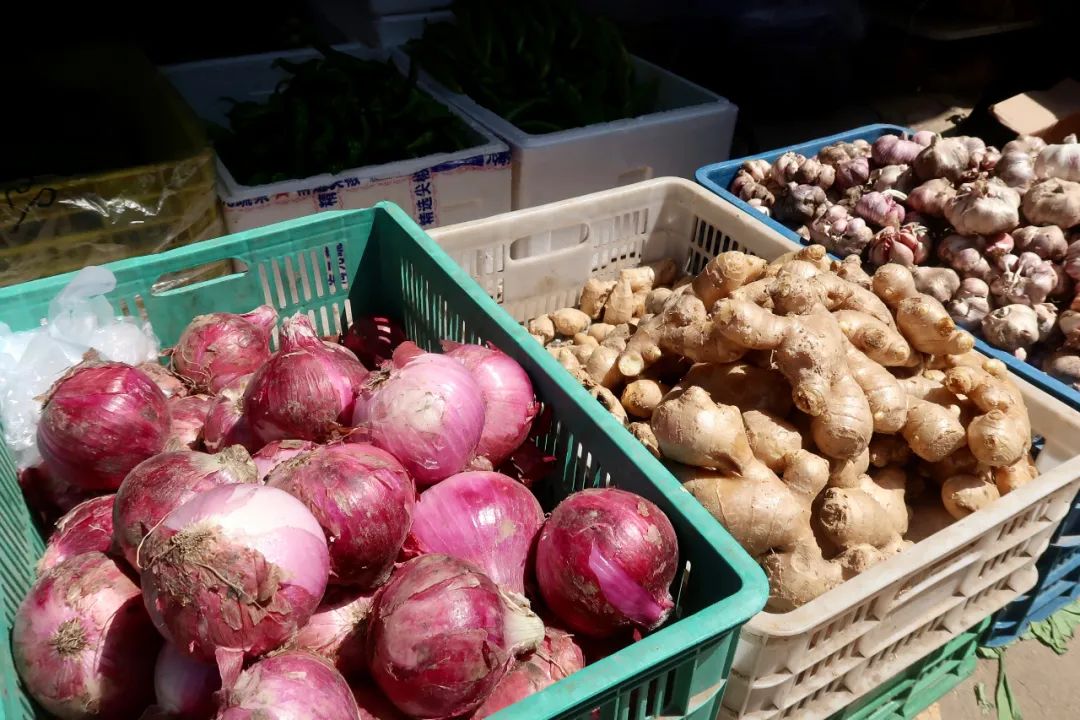 西安凌晨才营业的批发市场,西安哪里批发市场最便宜