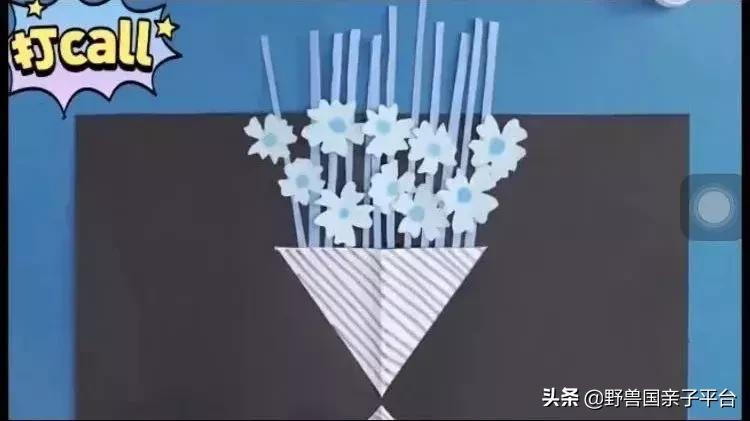 盘点那些老师收到的教师节礼物,让老师哭的独一无二的教师节礼物