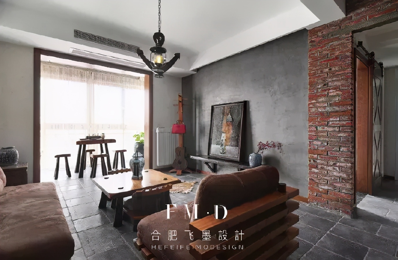 瓷砖差价,瓷砖的差价一般在多少