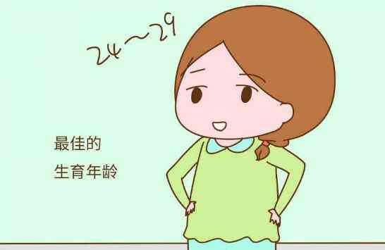 30岁辣妈备孕二胎,40岁备孕二胎应该注意哪些