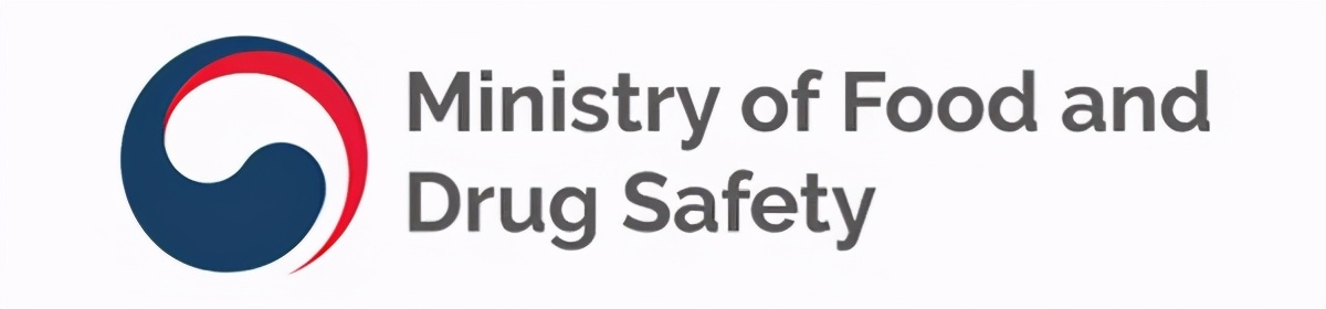 目前已经上市的干细胞药物,全球干细胞药物最新获批上市解读