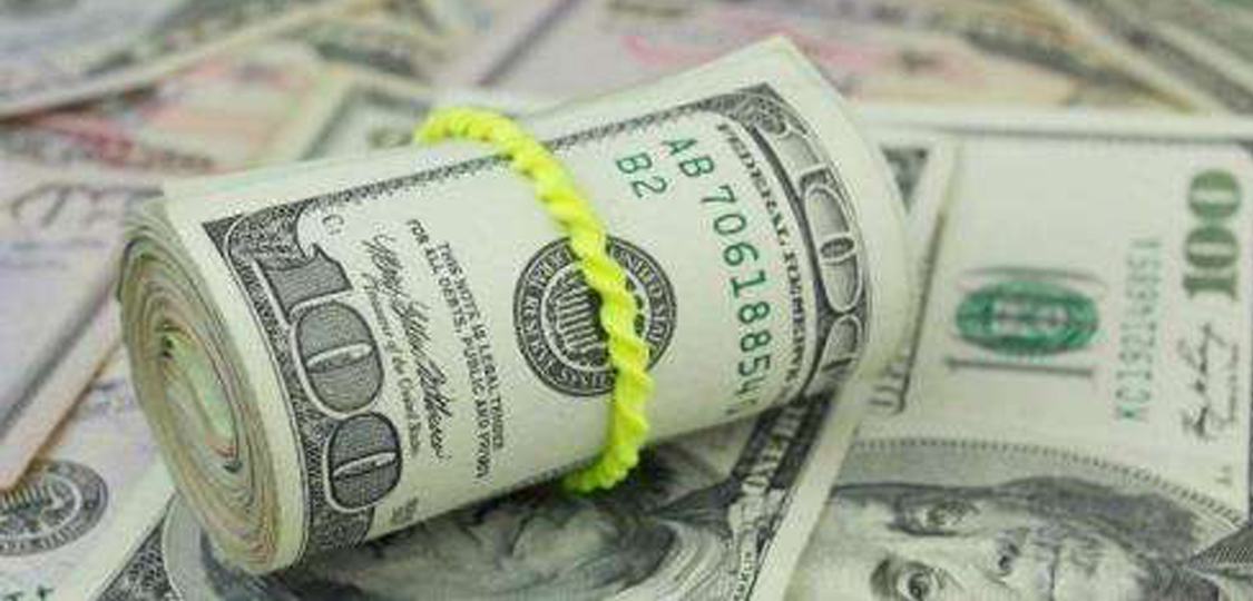 一个足球巨星的创业经历,足球巨星总资产多少亿