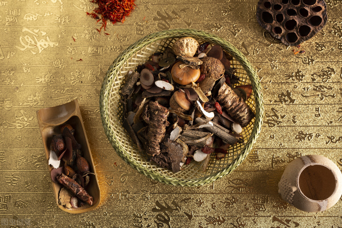 一般情况下梦遗是阴虚火旺,频繁梦遗是什么情况下导致