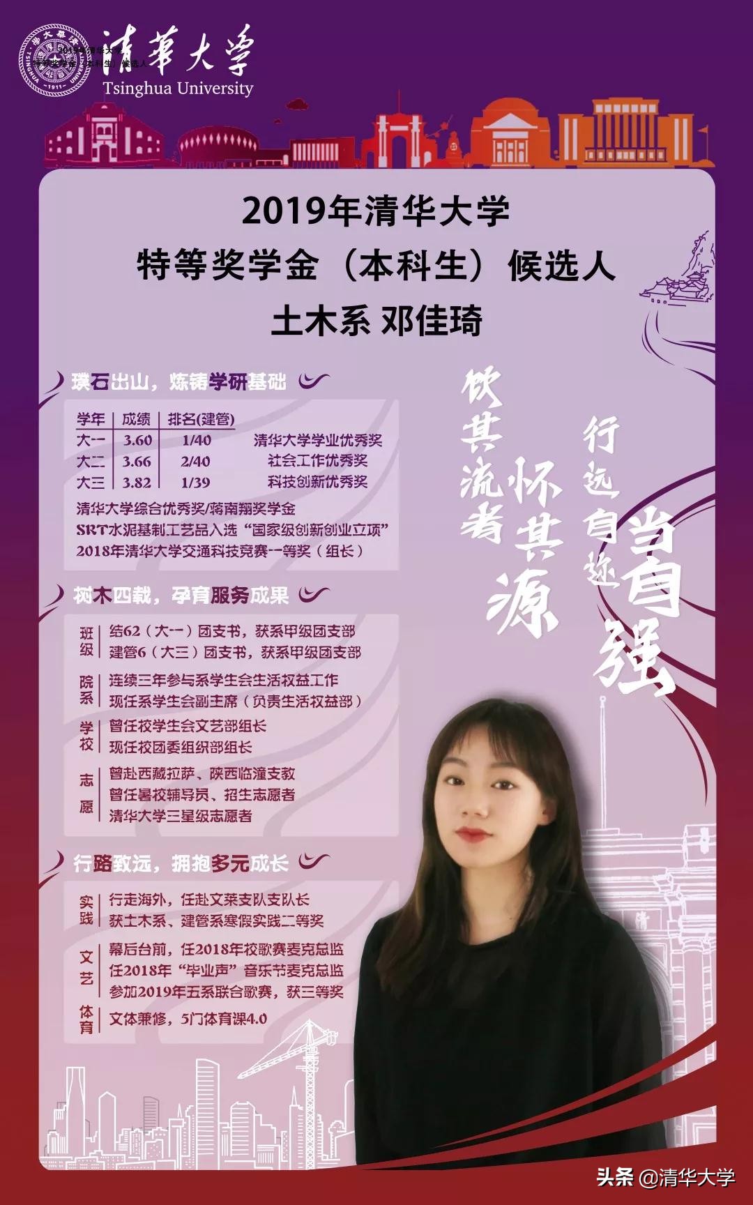 神仙打架清华大学2017,清华大学神仙打架答辩稿