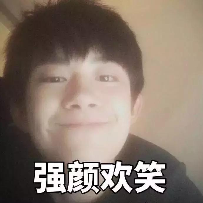 表面上的风生水起,太平鸟实体店业绩