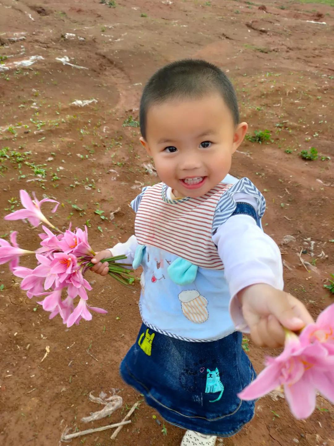 坐浴治疗痔疮的正确方法,清凉油治疗痔疮的正确方法