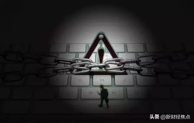 奢侈品造假最新消息,造假最多的高端奢侈品