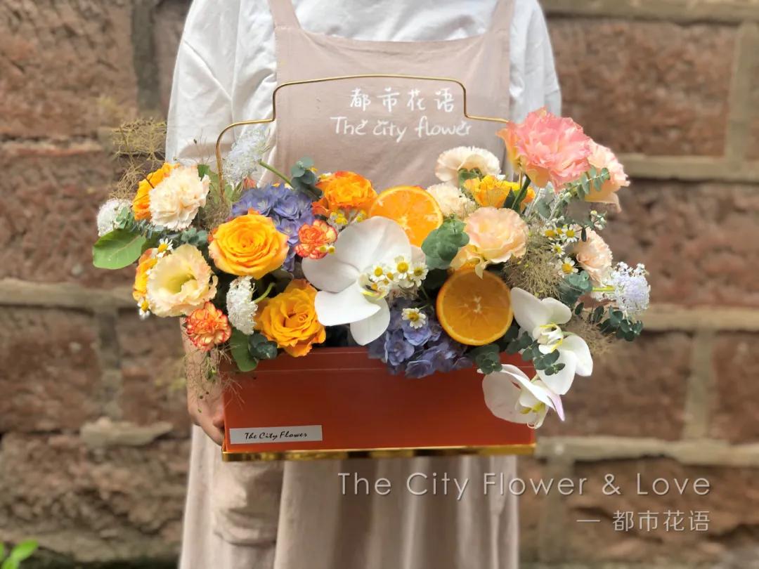 都市花语门票多少钱,都市花语免费阅读