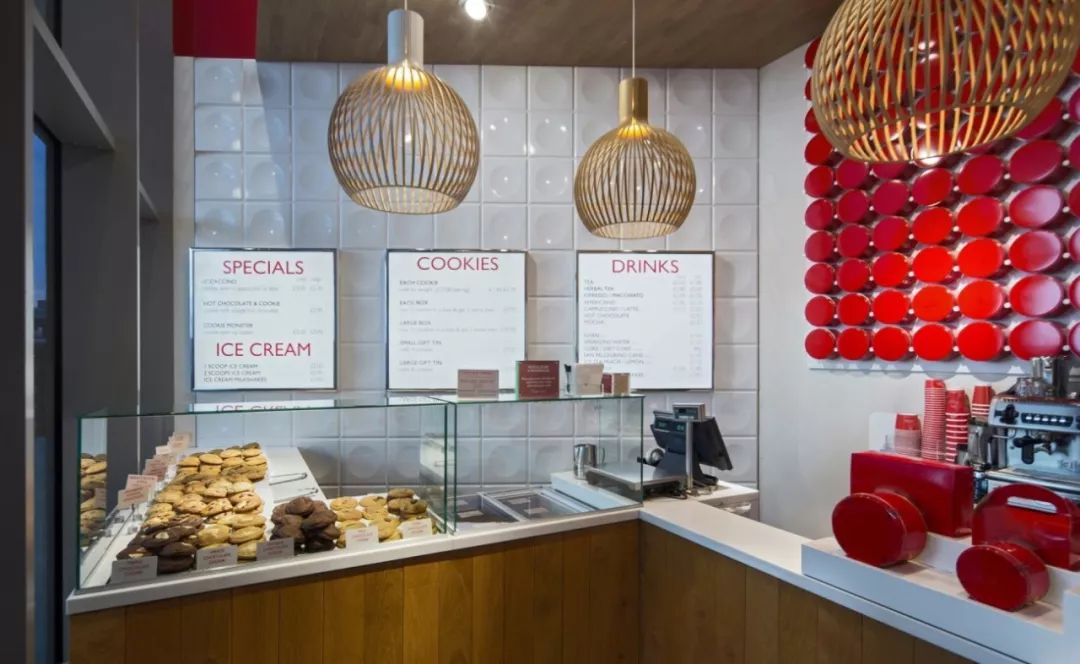 如何经营一家烘焙材料店,怎样经营好一家烘焙蛋糕店