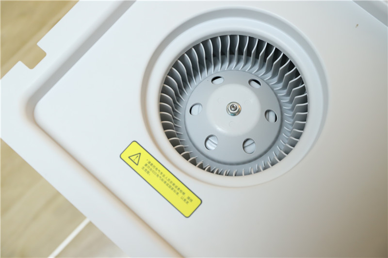 家用浴霸安装风暖,智能风暖浴霸怎么用