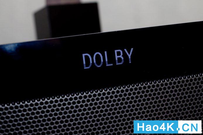 提升电视声音音箱,索尼电视音质评测推荐