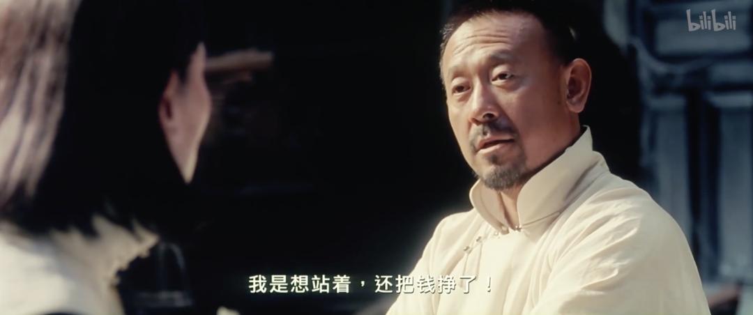 普通人看电影好还是电视剧好,普通人看剧