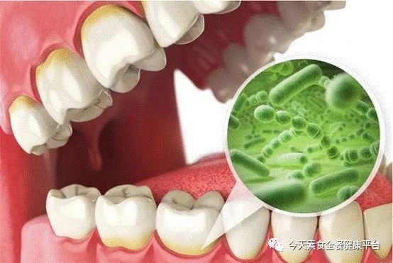 有口臭真的超尴尬都不敢开口说话,开口说话口臭尴尬