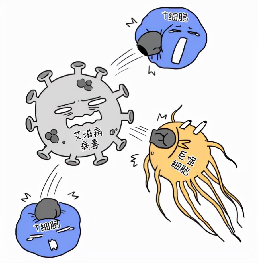 广州两网友称在路上被扎针,广州街头被扎针谣言