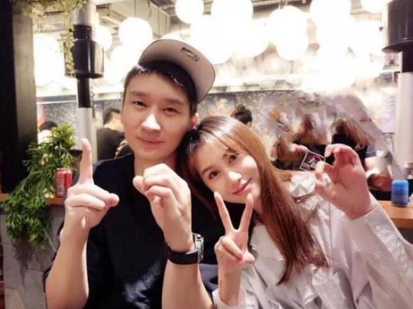 孙悦加入湖人队,湖人队孙悦现状