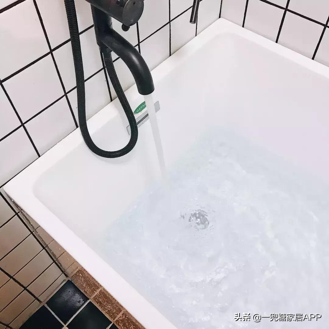 <html>
<head><title>502BadGateway</title></head>
<body>
<center><h1>502BadGateway</h1></center>
<hr><center>nginx</center>
</body>
</html>
<!--apaddingtodisableMSIEandChromefriendlyerrorpage-->
<!--apaddingtodisableMSIEandChromefriendlyerrorpage-->
<!--apaddingtodisableMSIEandChromefriendlyerrorpage-->
<!--apaddingtodisableMSIEandChromefriendlyerrorpage-->
<!--apaddingtodisableMSIEandChromefriendlyerrorpage-->
<!--apaddingtodisableMSIEandChromefriendlyerrorpage-->
