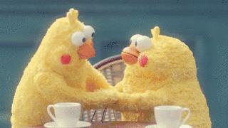 宝宝日常投喂食物,宝宝不吃垃圾食品反而抵抗力好