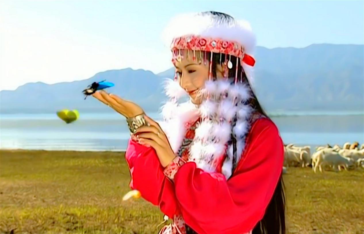 没有狐臭为什么腋下有狐臭的味道,没有狐臭是怎样变成有狐臭的