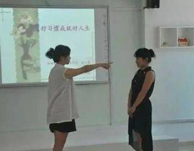 孩子百天没买长命锁,父母给孩子买长命锁怎么补救