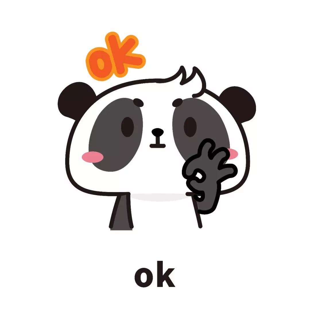 【禁毒知识】爱闻汽油?得治！