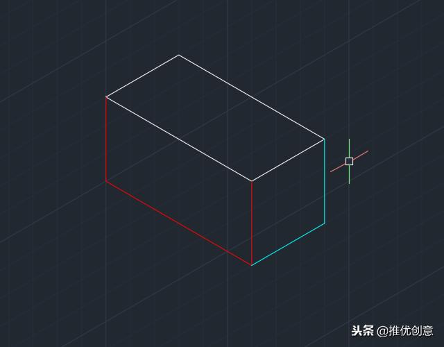 autocad2019窗口在哪里,autocad2019教程视频设置单位