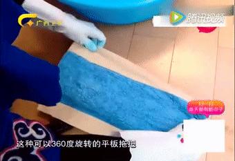 白墙脏了刷白最简单方式,白墙弄脏了怎么把它变白