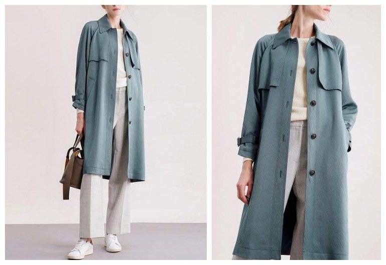 春天来了有什么好物推荐,春天来了帮忙介绍便宜的衣服