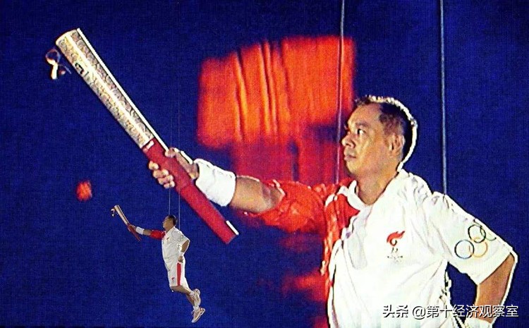 人类鞋子的演变过程,人类的鞋子