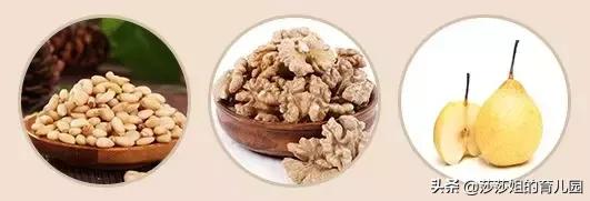 夏季治咳嗽最快的小偏方,夏季咳嗽止咳最快的一招秘方