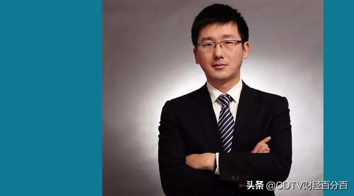 股市行情今日大盘银行股,金融股再度走强