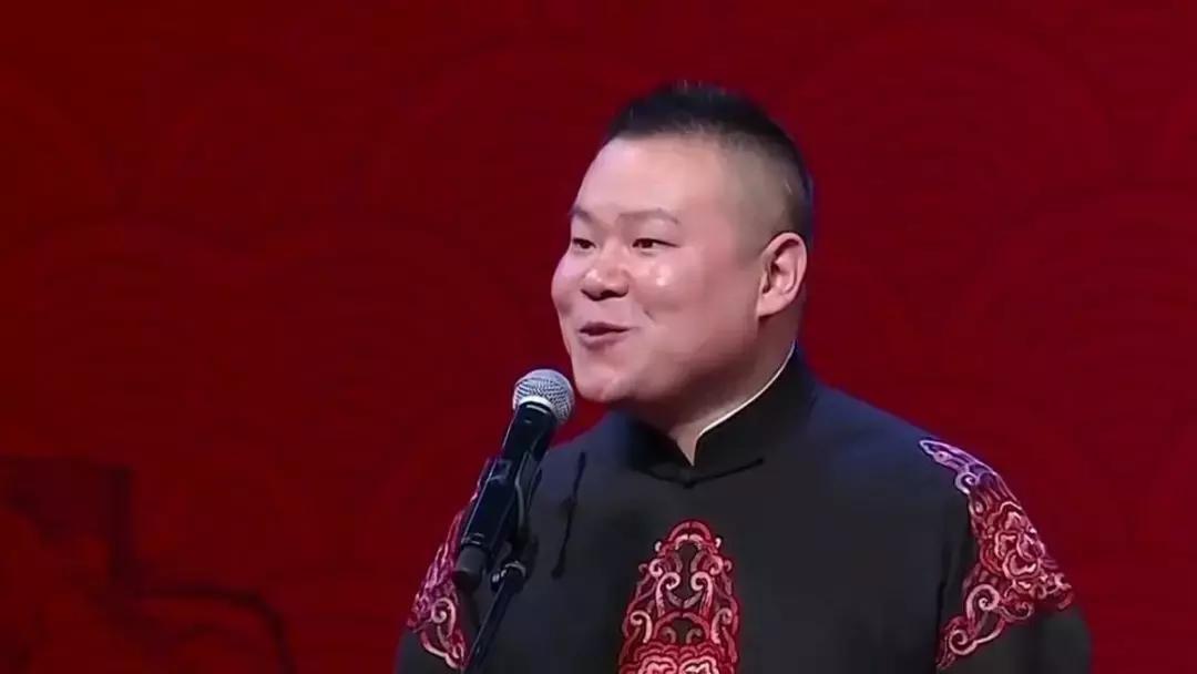 1999年和2022年的差别,现在的2019年像极了1999年