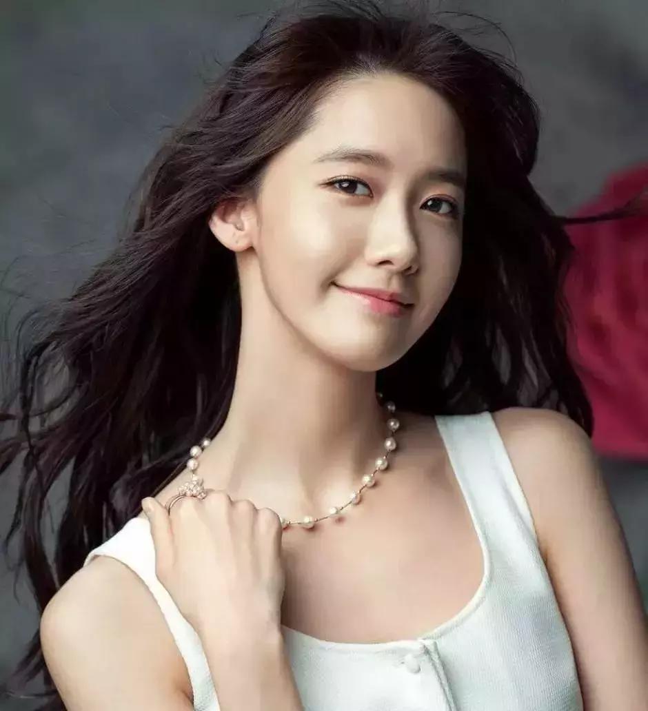 珍珠怎么保养越来越亮,怎么做把珍珠保养更亮