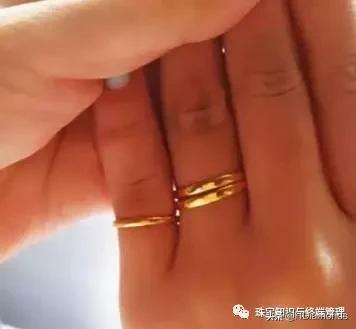 黄金保养小常识,关于黄金的一些基础知识和常识