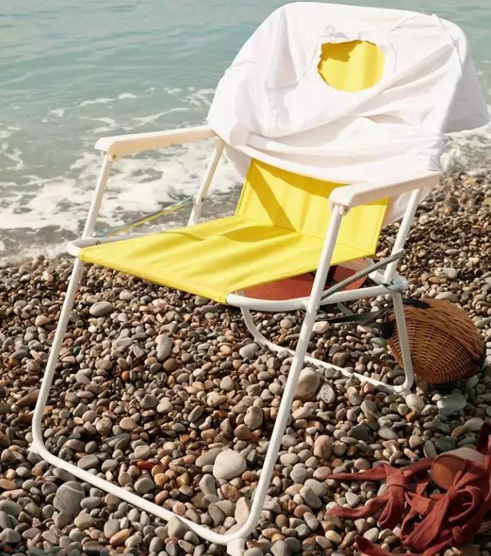 hm高端品牌,hm品牌的相关产品