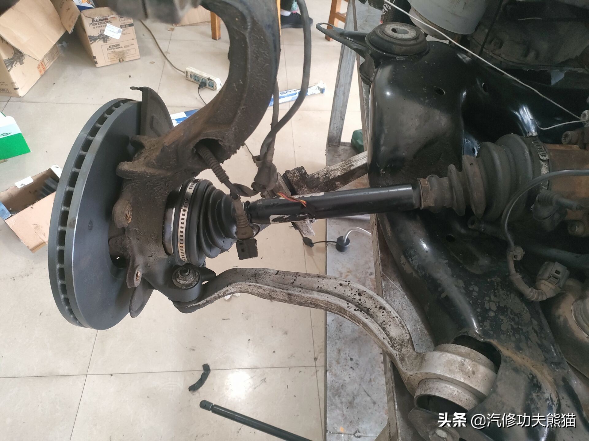 2004年奥迪a6经典版好吗,24年的奥迪a6最新款