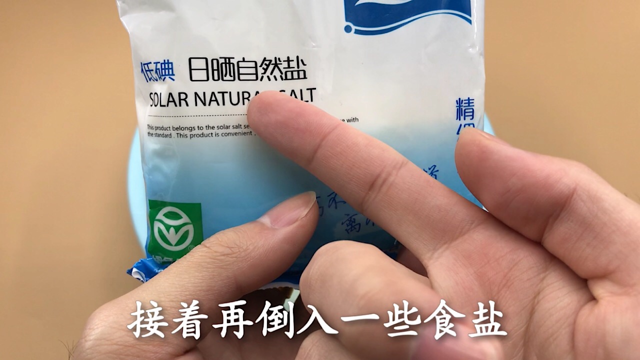 学会这种拖地方法干净不易落灰,拖地用什么方法没有污垢