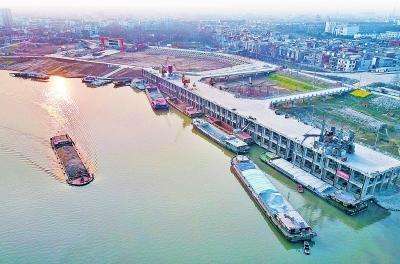 信阳淮滨房子多少钱一平,信阳淮滨纺织产业园怎么样