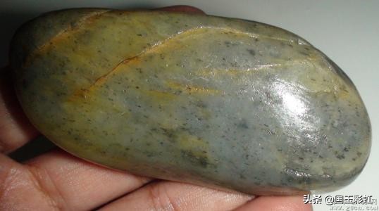 收藏玉是收藏高古玉还是明清玉,如何识玉辨玉