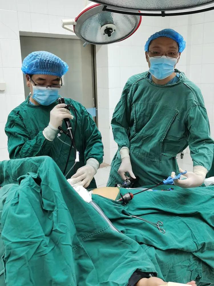 鐑偣鍖昏瑙h,鐑偣鍖荤枟