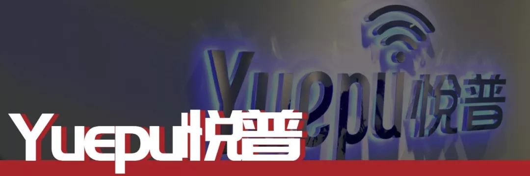 媒介公司名字,媒介公司和传媒公司