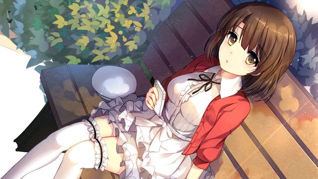 外愚内智星座,十分精明堪比人精的星座