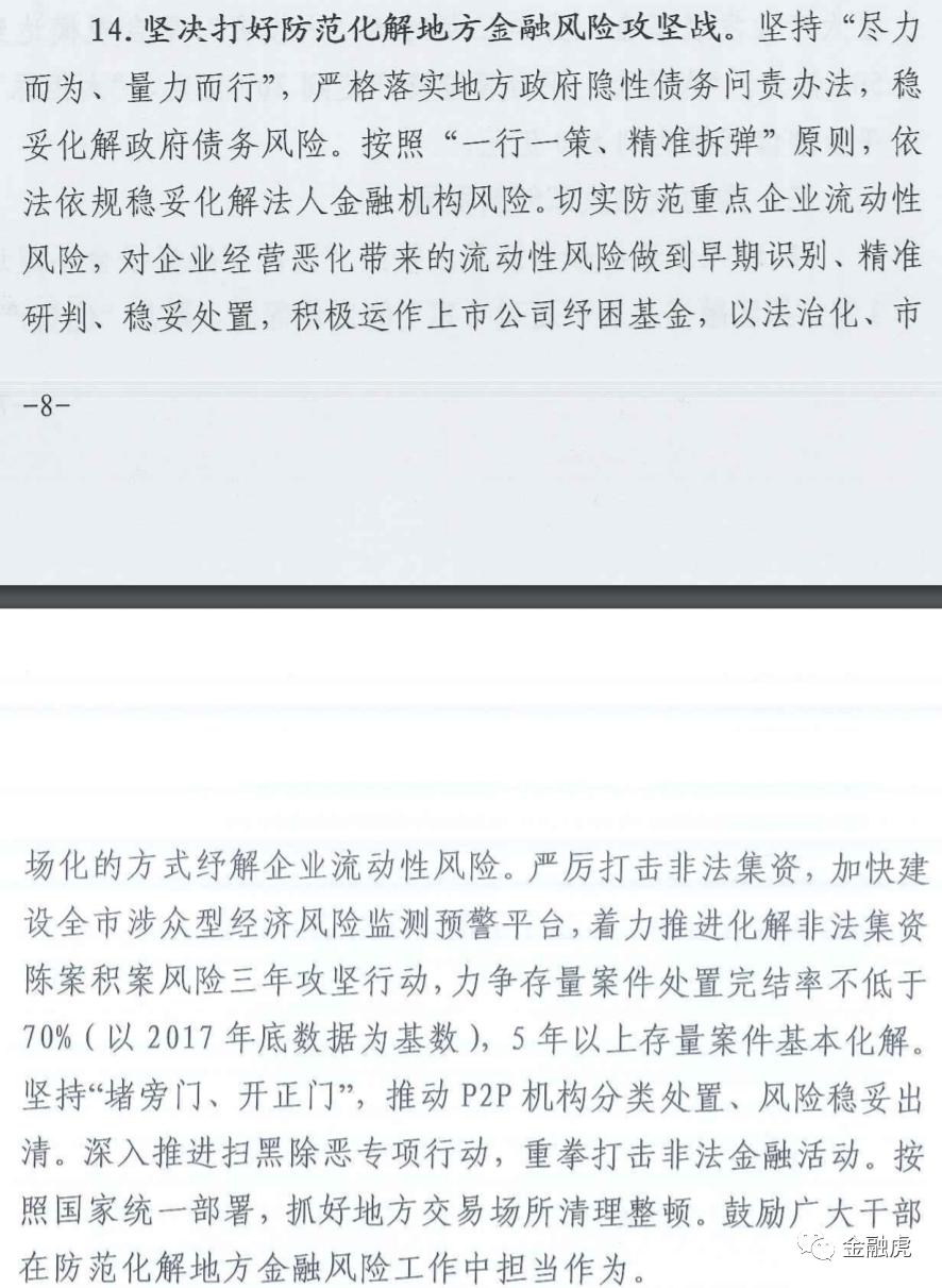 第一p2p网贷平台,江西第一家民营银行