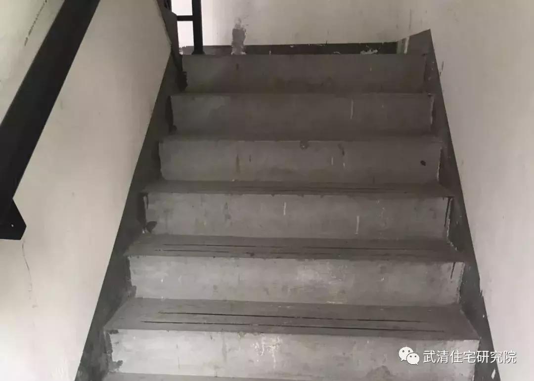 天津市大妈买菜,小区买菜大妈