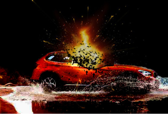 ps如何制作移花接木换眼,ps教程移花接木