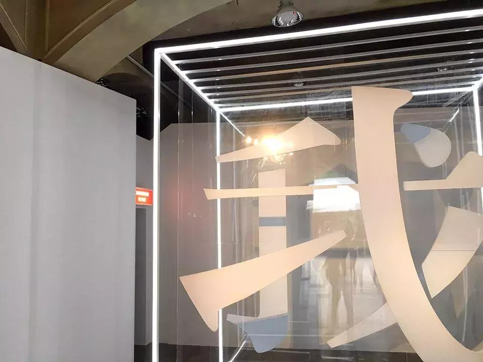 陈绮贞32岁的样子,陈绮贞和谁合唱